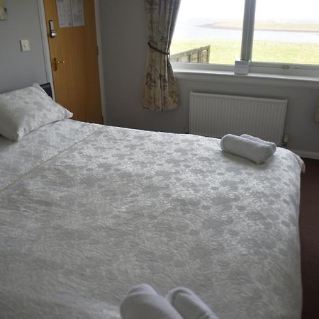 Braeswick B&B Sanday Екстер'єр фото