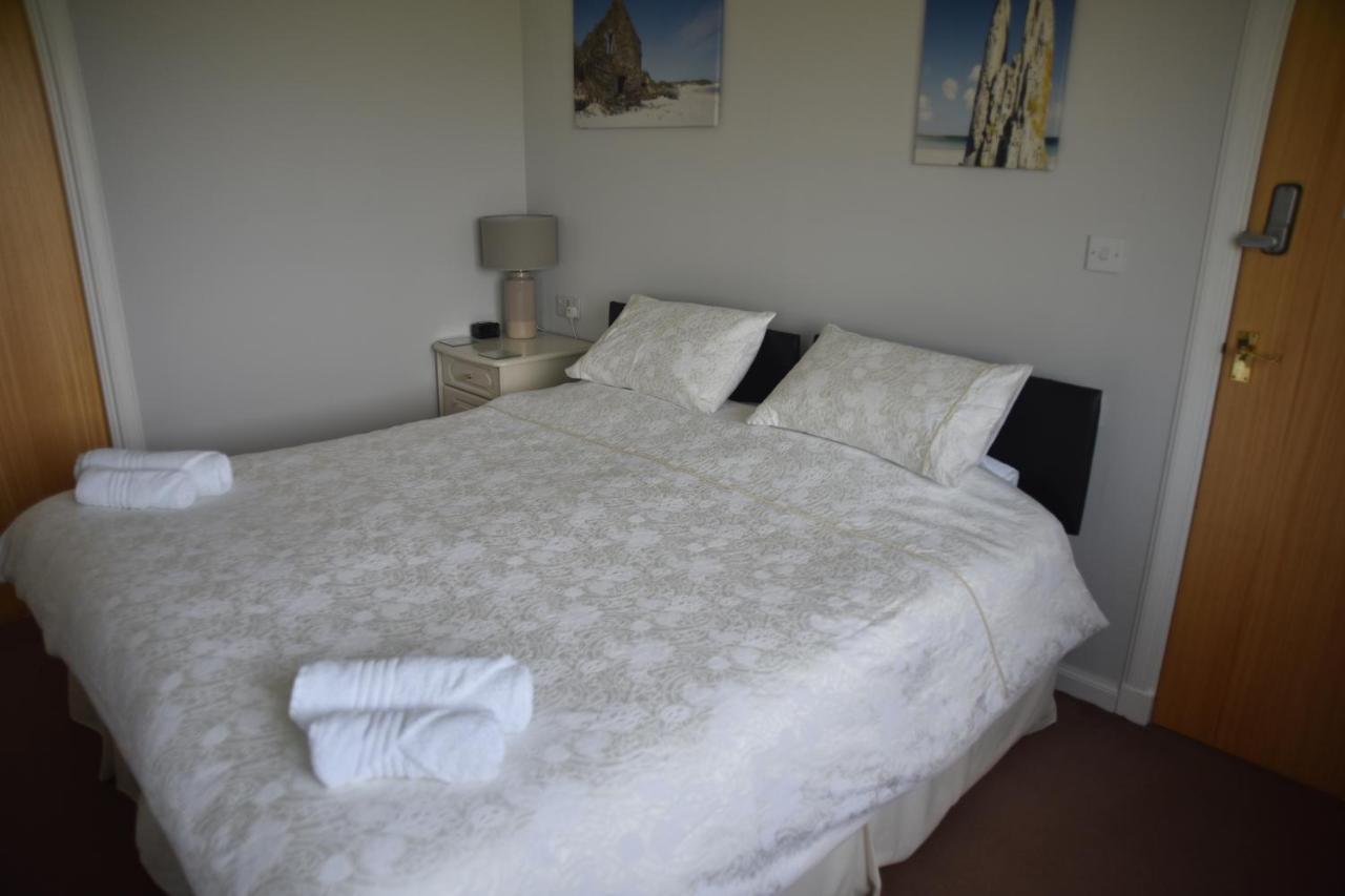 Braeswick B&B Sanday Екстер'єр фото