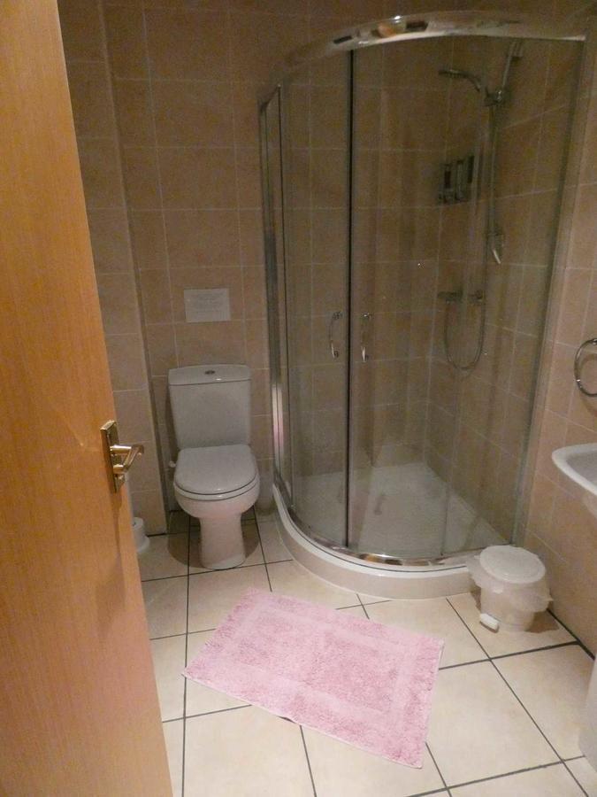 Braeswick B&B Sanday Екстер'єр фото